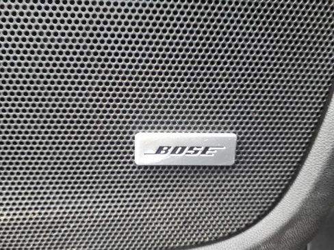 Certified 2021 GMC Terrain Denali w/ Denali Premium Package image 27