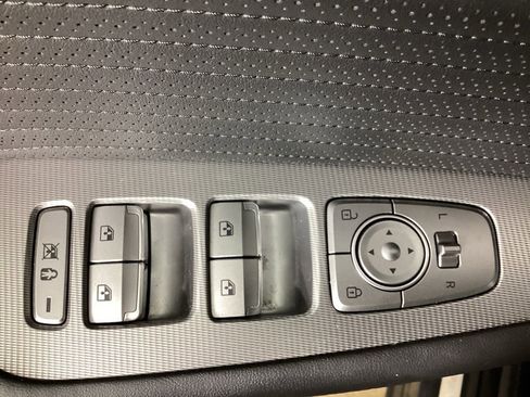 Used 2023 Hyundai Palisade Calligraphy w/ Winter Package AWD/4WD image 21