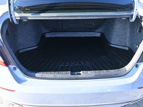 Used 2021 Honda Accord Sport image 23