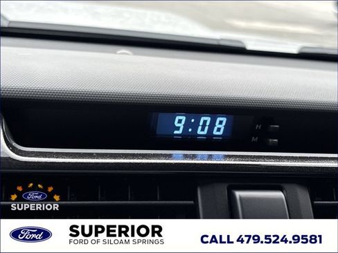 Used 2024 Toyota 4Runner TRD Pro image 33