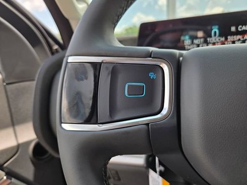New 2026 Ford Expedition Active RWD image 50