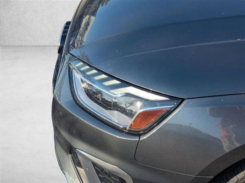 Used 2020 Audi A4 2.0T Premium Plus w/ Premium Plus Package image 13