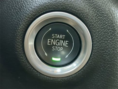 Used 2022 Chevrolet Silverado 1500 LT Trail Boss w/ Convenience Package II image 25