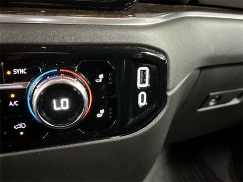 Certified 2024 GMC Sierra 3500 SLE w/ SLE Value Package image 34