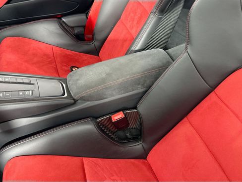 Used 2018 Porsche 911 GT2 RS RWD image 44