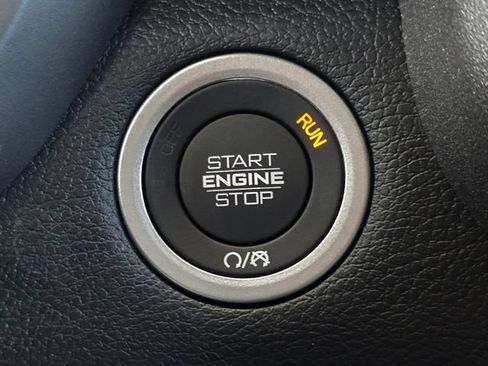 New 2026 RAM 5500 Tradesman w/ Safety Group AWD/4WD image 15