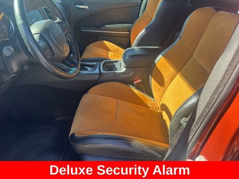 Used 2022 Dodge Charger GT w/ Plus Group image 9