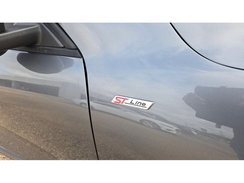 Used 2024 Ford Escape ST-Line FWD image 14
