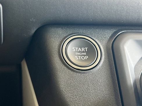 Certified 2024 Land Rover Defender 110 S AWD/4WD image 12