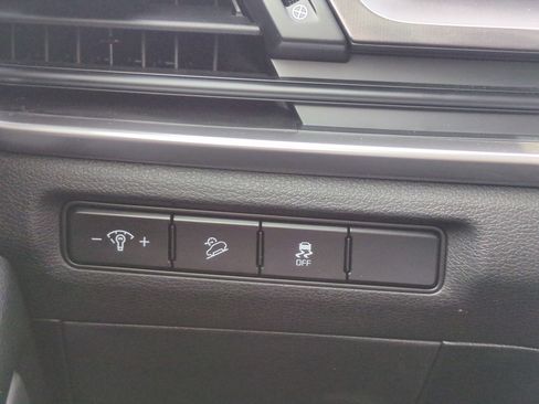 Certified 2023 Kia Telluride S w/ S Sunroof Package AWD/4WD image 23
