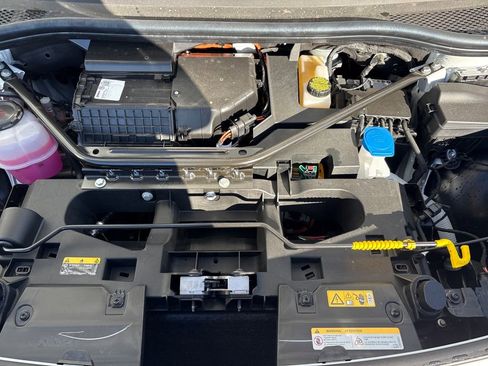 New 2026 Volkswagen ID.4 Pro image 26