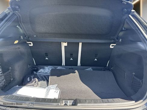 New 2026 Mercedes-Benz GLA 250 4MATIC image 13