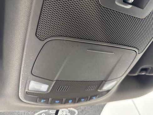 Used 2018 Ford F150 XLT w/ Equipment Group 302A Luxury image 10