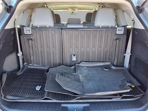 Used 2023 Toyota Highlander L image 27