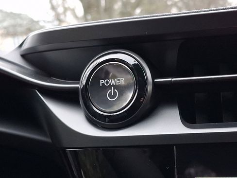 New 2026 Lexus RZ 450e Premium image 15