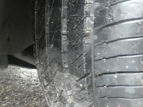 Used 2001 Volkswagen Passat GLS image 39