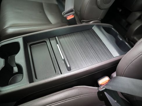 Used 2020 Honda Odyssey EX-L image 31