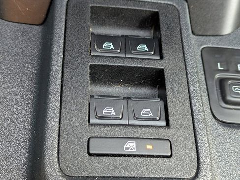 Used 2021 Ford Bronco Big Bend image 24