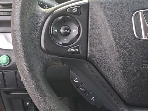 Used 2014 Honda CR-V LX image 21