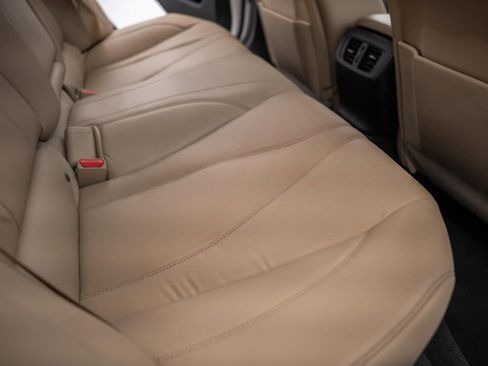 Used 2021 Acura TLX image 31