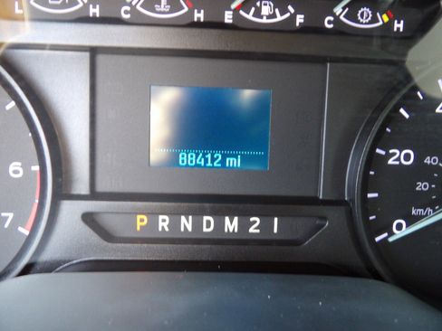 Used 2022 Ford F250 XL w/ Power Equipment Group image 28