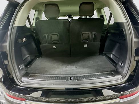 Used 2023 Jeep Grand Cherokee L Limited w/ Trailer Tow Group (B) image 30