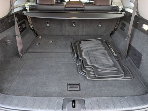 Used 2018 Lexus RX 350L AWD image 30