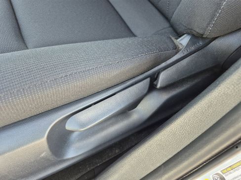 Certified 2025 Toyota Corolla LE image 14