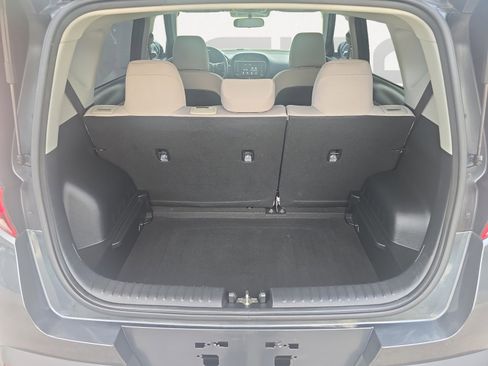Used 2021 Kia Soul LX image 12