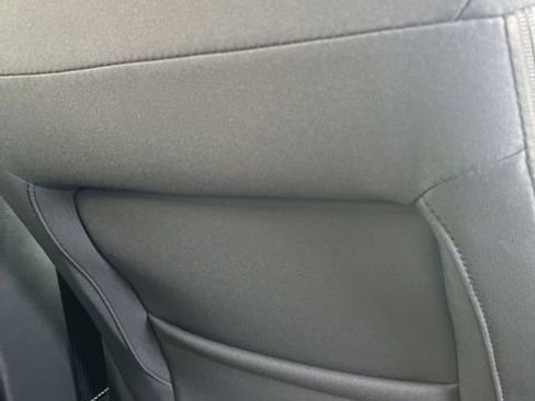 New 2026 Ford Explorer Active image 32