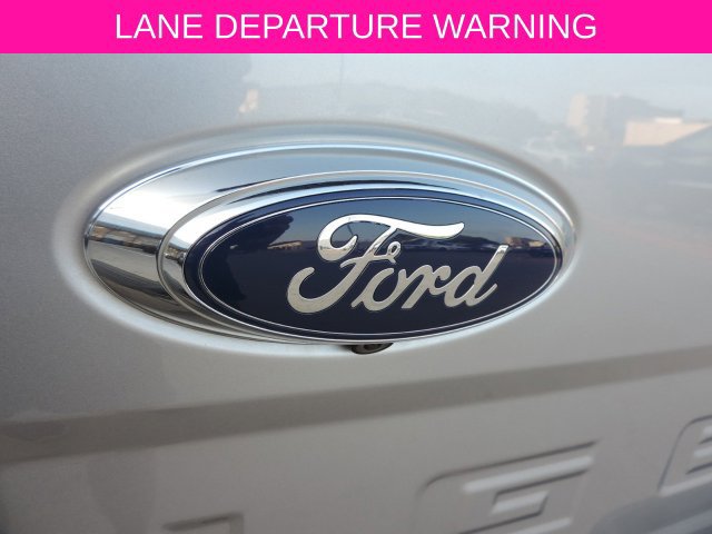 Used 2021 Ford Ranger XLT w/ Equipment Group 302A High AWD/4WD image 13