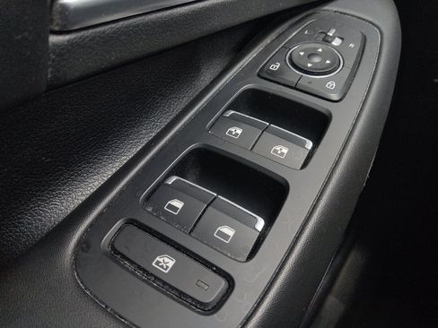 Used 2022 Hyundai Sonata SEL w/ Convenience Package FWD image 27