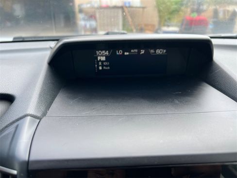 Used 2019 Subaru Forester Premium image 23