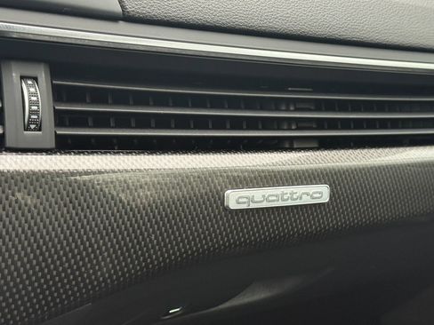 Used 2018 Audi S5 Premium Plus w/ Navigation Package image 24