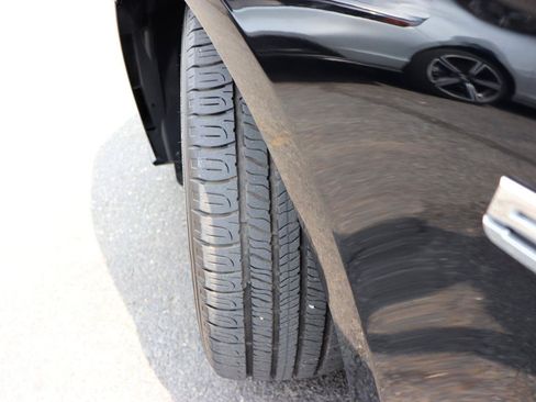 Used 2022 Ford Mustang GT Premium RWD image 54