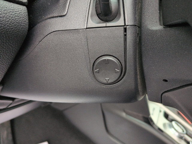 Used 2021 Ford Explorer ST w/ Equipment Group 401A AWD/4WD image 21