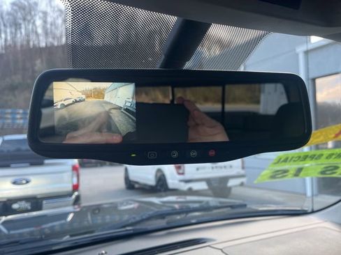 Used 2013 Chevrolet Silverado 1500 LT w/ All-Star Edition image 24