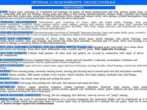 Used 2020 Nissan GT-R Premium image 25