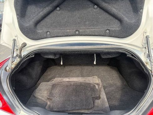 Used 2013 Nissan Altima 2.5 S w/ Premium Pkg FWD image 14