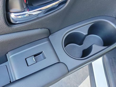 Certified 2022 Honda Pilot Sport image 16