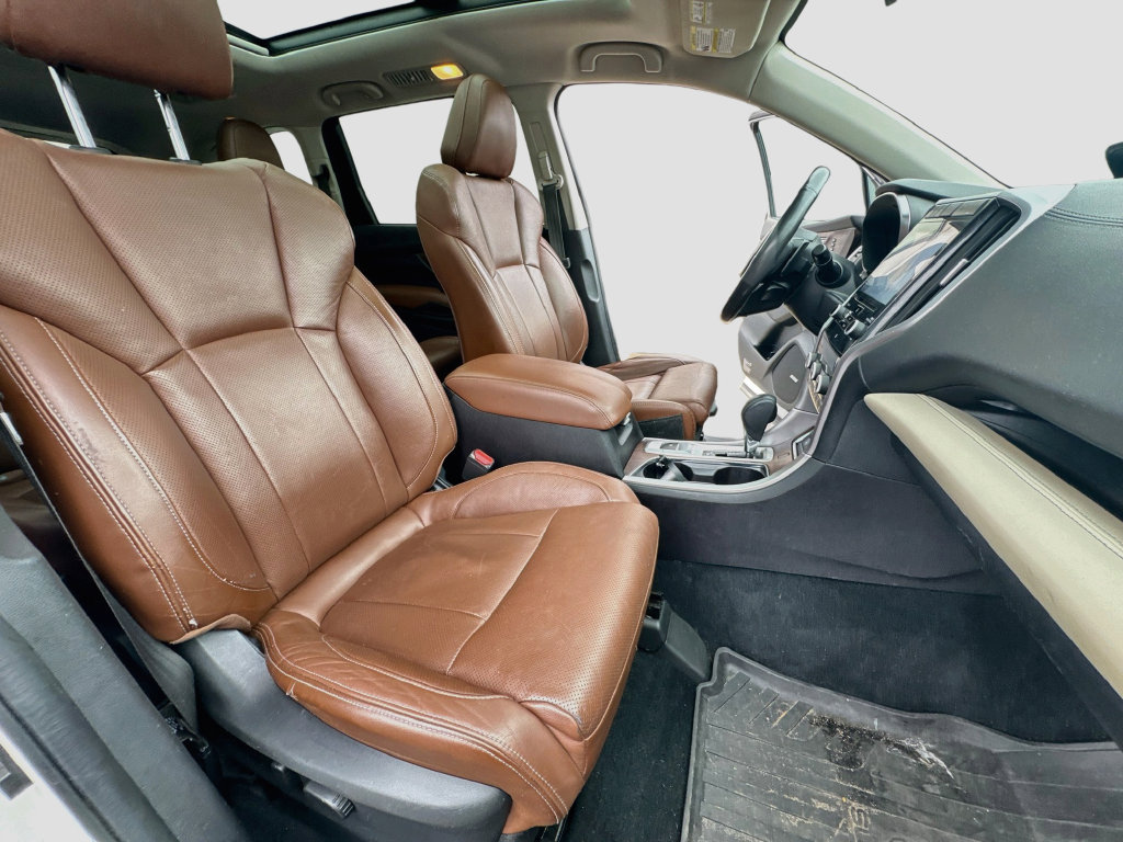 Used 2019 Subaru Ascent Touring AWD/4WD image 33