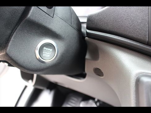 Used 2026 Ford Transit 350 XL RWD image 43