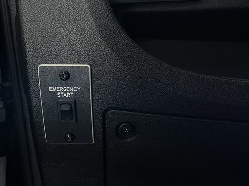 Used 2021 RAM ProMaster 3500 w/ Convenience Group image 18