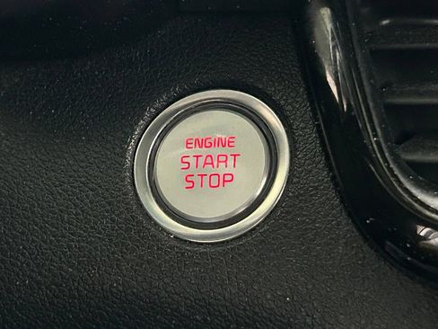 Used 2019 Kia Optima S w/ S Panoramic Sunroof Package FWD image 32