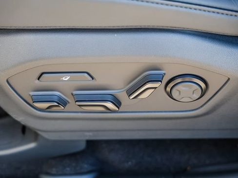 New 2026 Hyundai Santa Fe Calligraphy AWD/4WD image 27