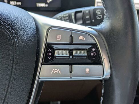 Used 2024 Kia Telluride SX Prestige X-Line image 45