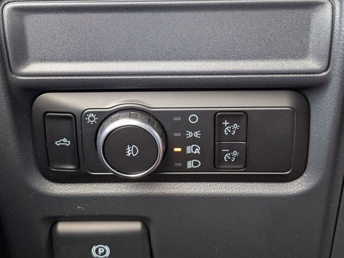 New 2026 Ford F150 STX w/ Equipment Group 200A image 20