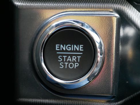 Certified 2025 Ford F150 Raptor AWD/4WD image 20