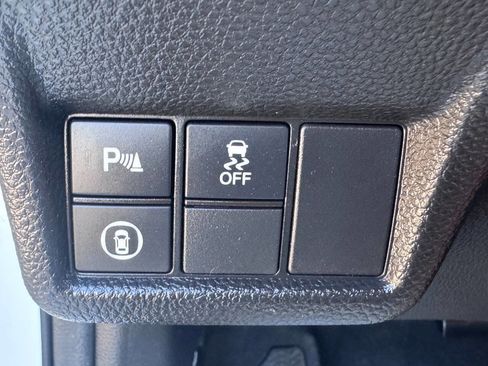 Used 2024 Honda Civic Touring image 25