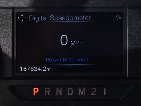 Used 2017 Ford F150 XLT w/ Equipment Group 302A Luxury AWD/4WD image 27